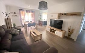 Casa Tata - Apto Icod De Los Vinos